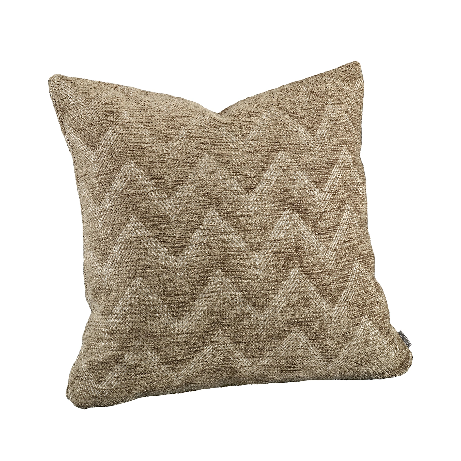 Kuddfodral Aurelia W light brown