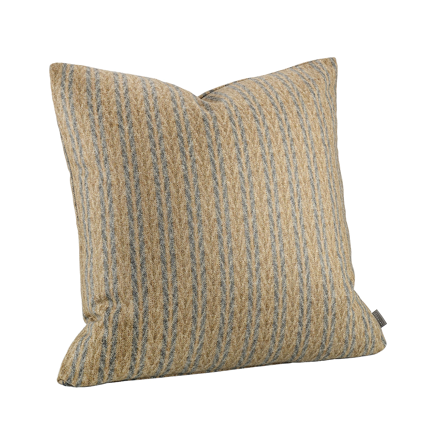 Product Image for Kuddfodral Gordon scales brown