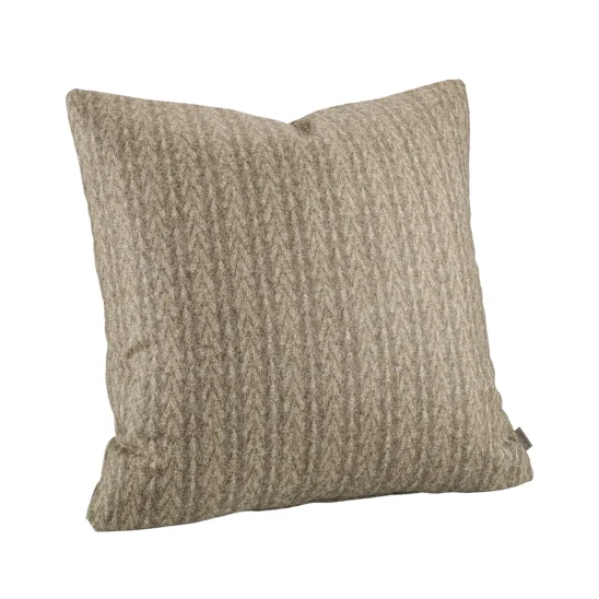 Artwood Kuddfodral Gordon scales grey