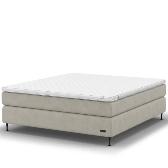 Entré kontinentalsäng - 180x200 cm