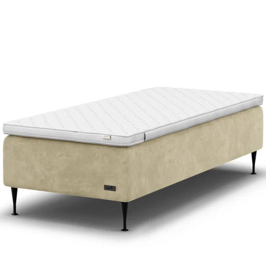 Elegans ramsäng - 140x200 cm