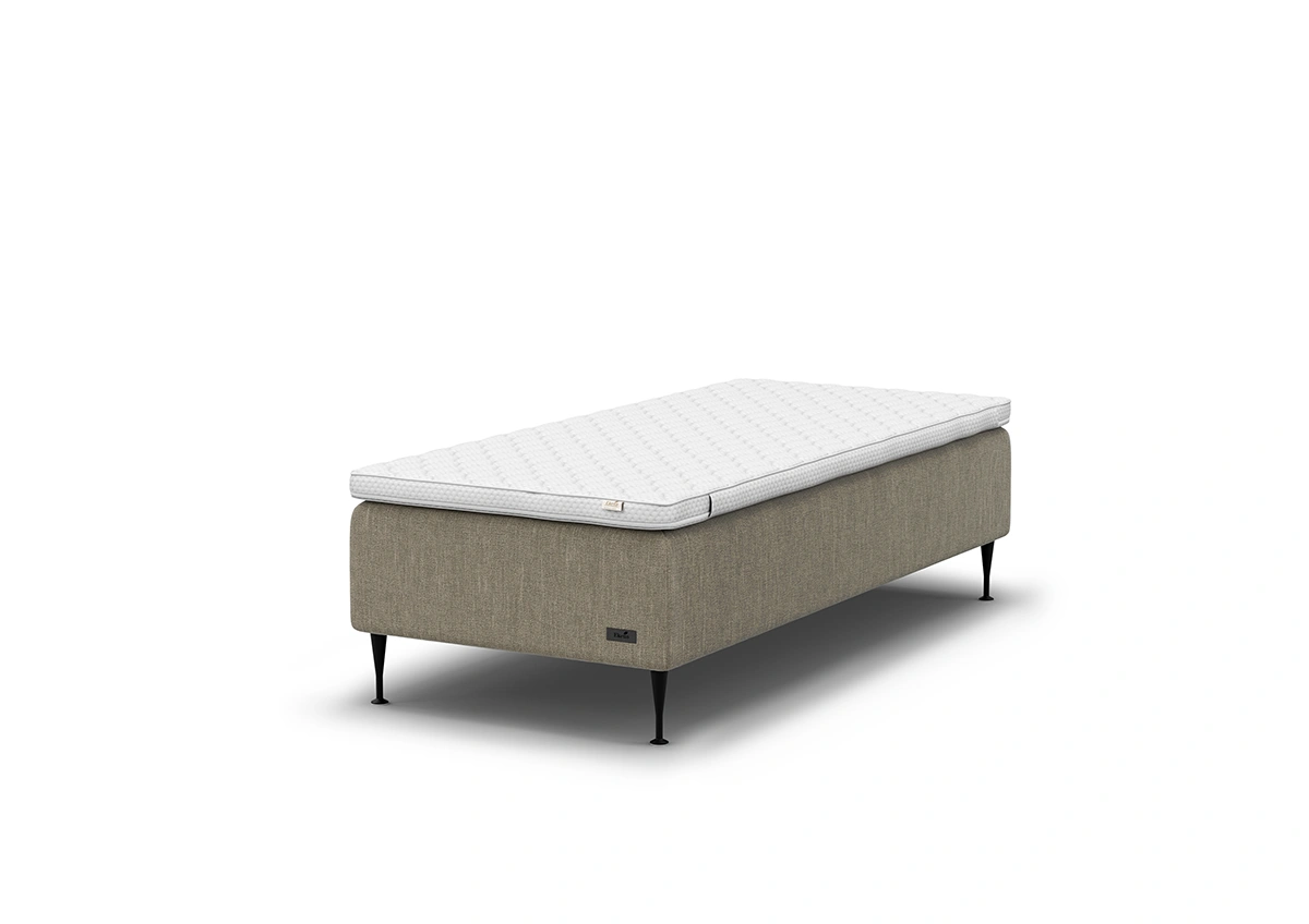 Elegans ramsäng - 140x200 cm