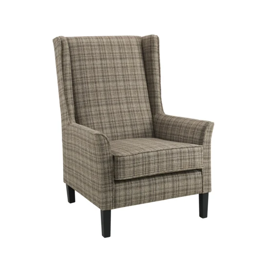 Artwood Rockwell fåtölj