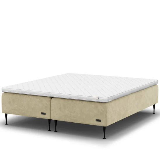 Elegans ramsäng - 210x200 cm