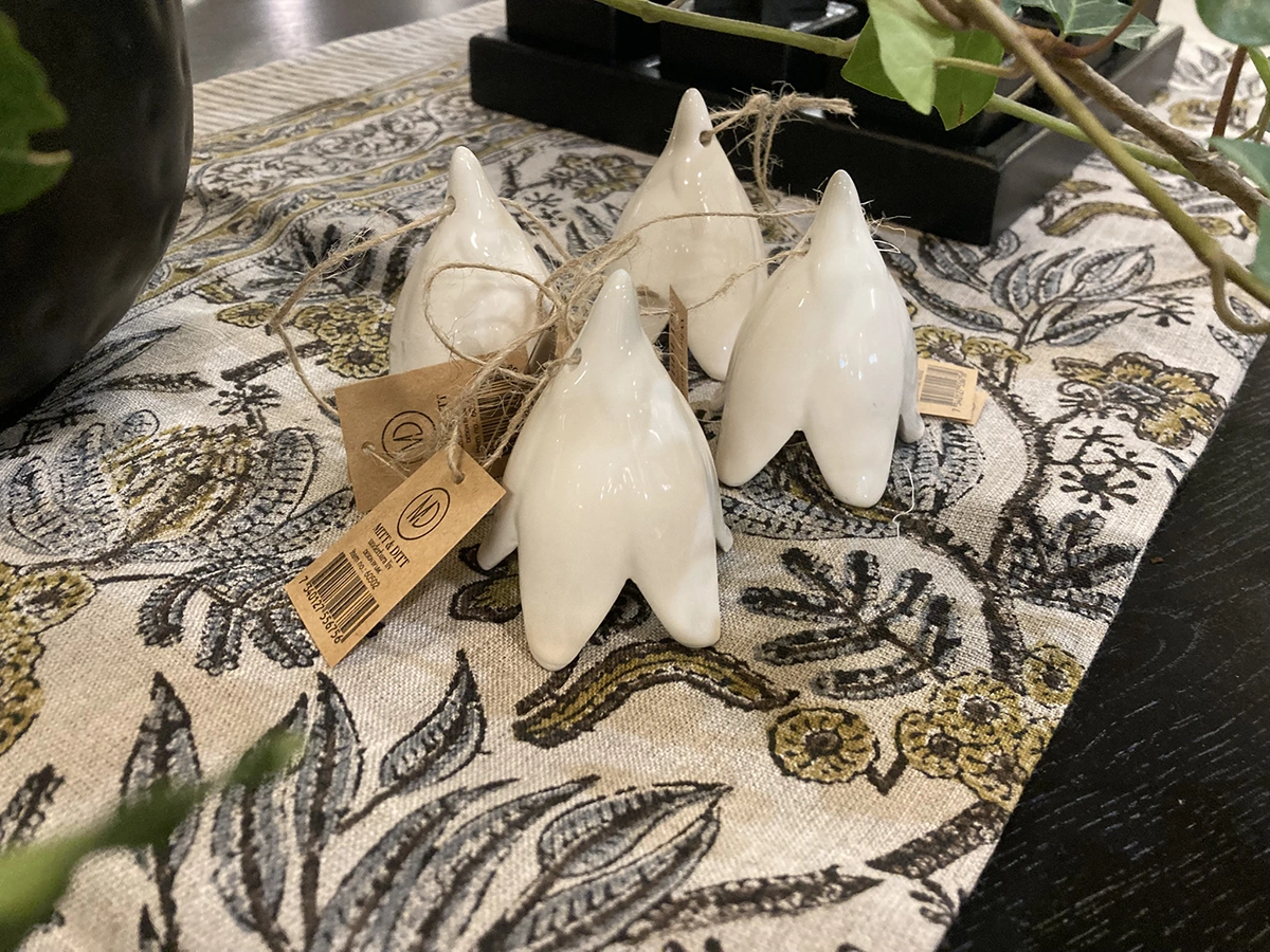 Bubble Bell 2 mix - latte