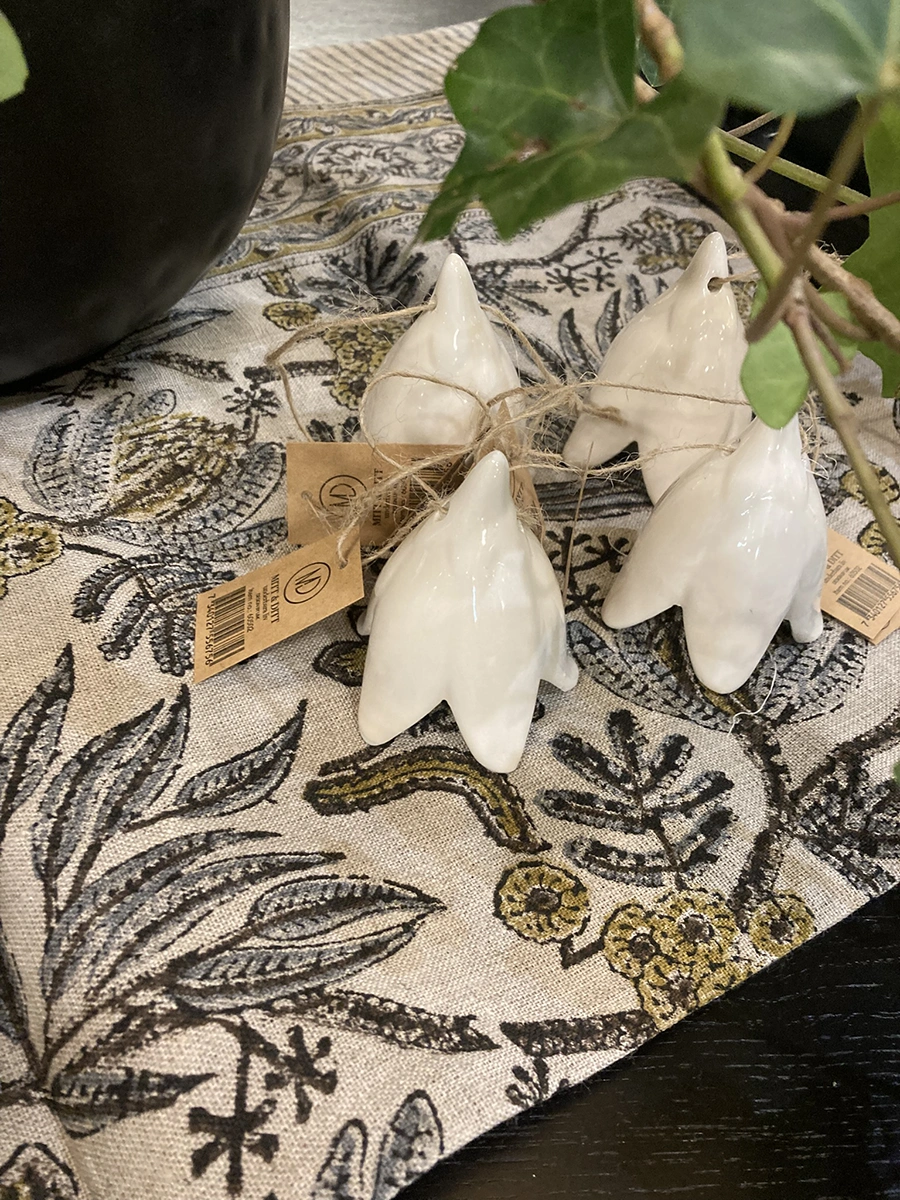 Bubble Bell 2 mix - latte