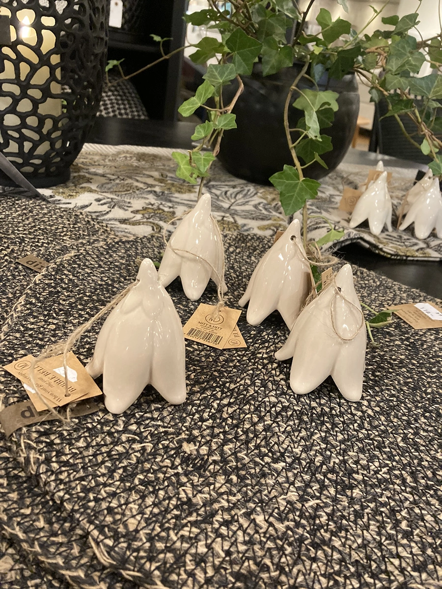 Bubble Bell 2 mix - latte