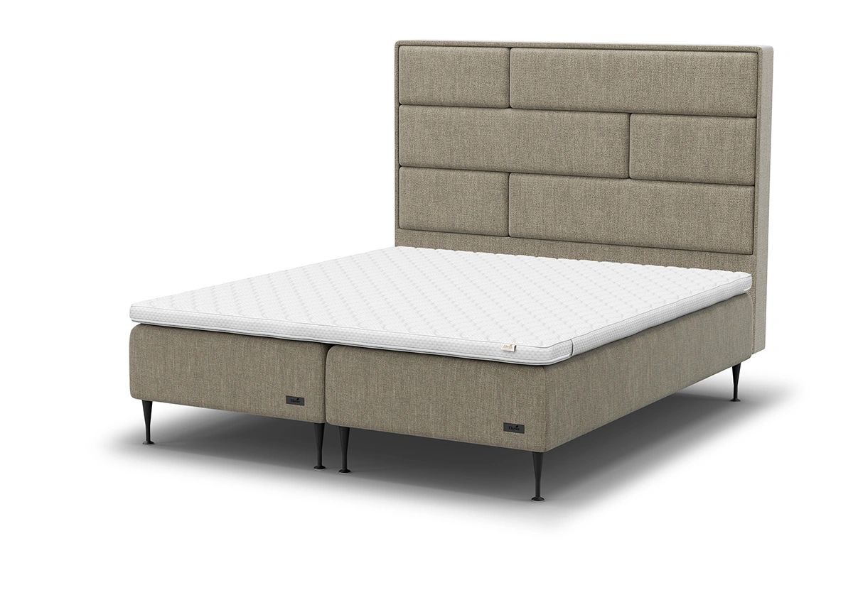 Essens ramsäng - 180x210 cm