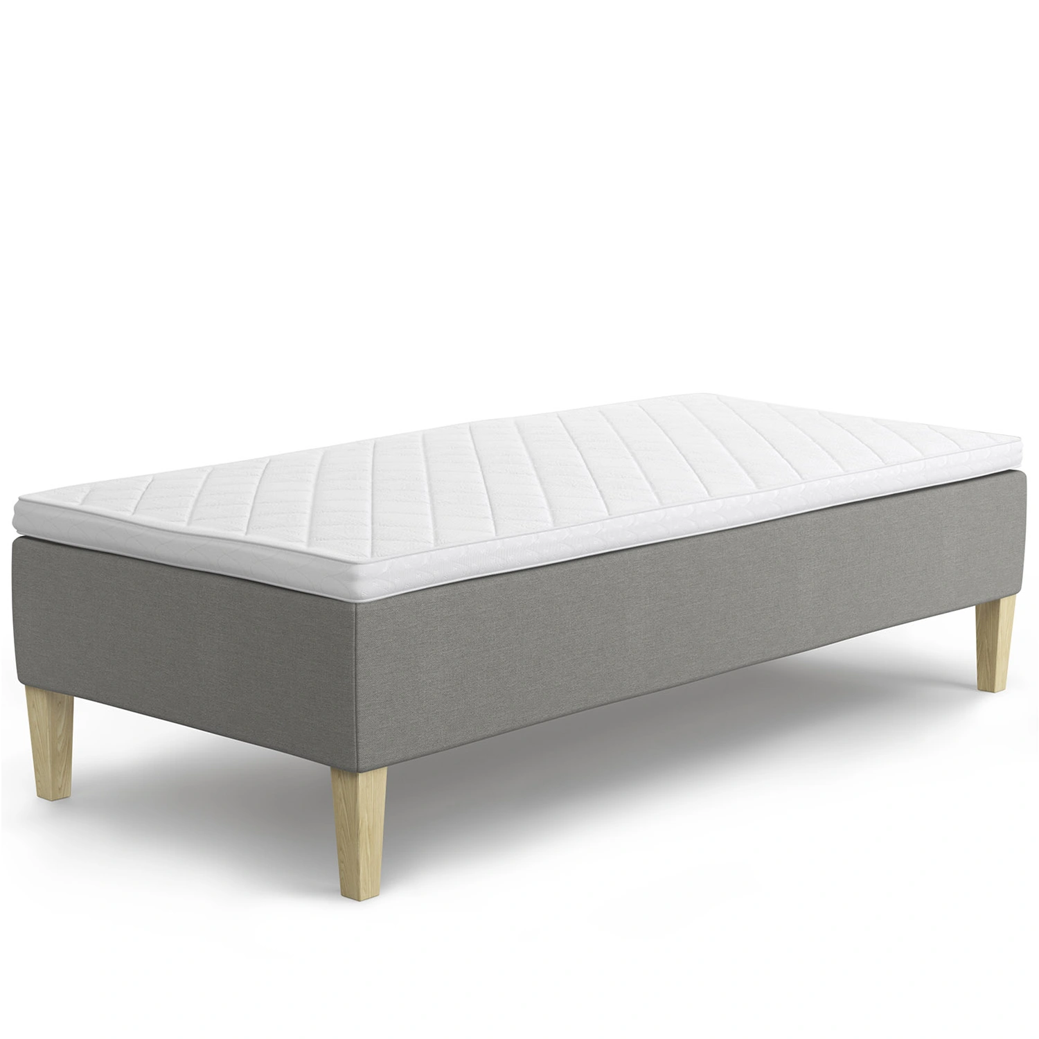 Product Image for Diplomat ramsäng 90x200