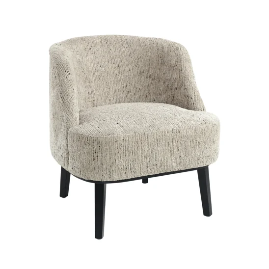 Artwood Fairfax fåtölj