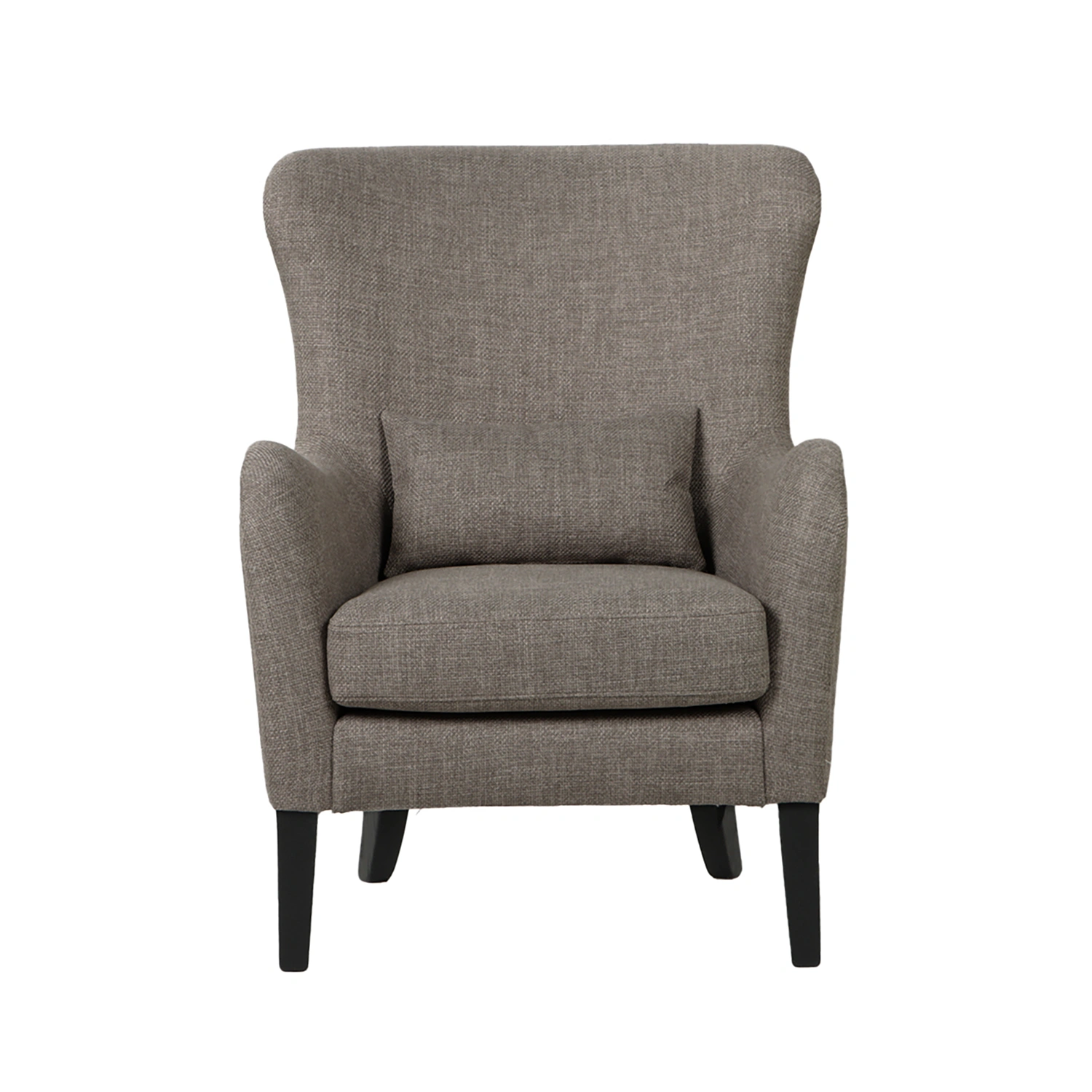 Sasha fåtölj sway liver