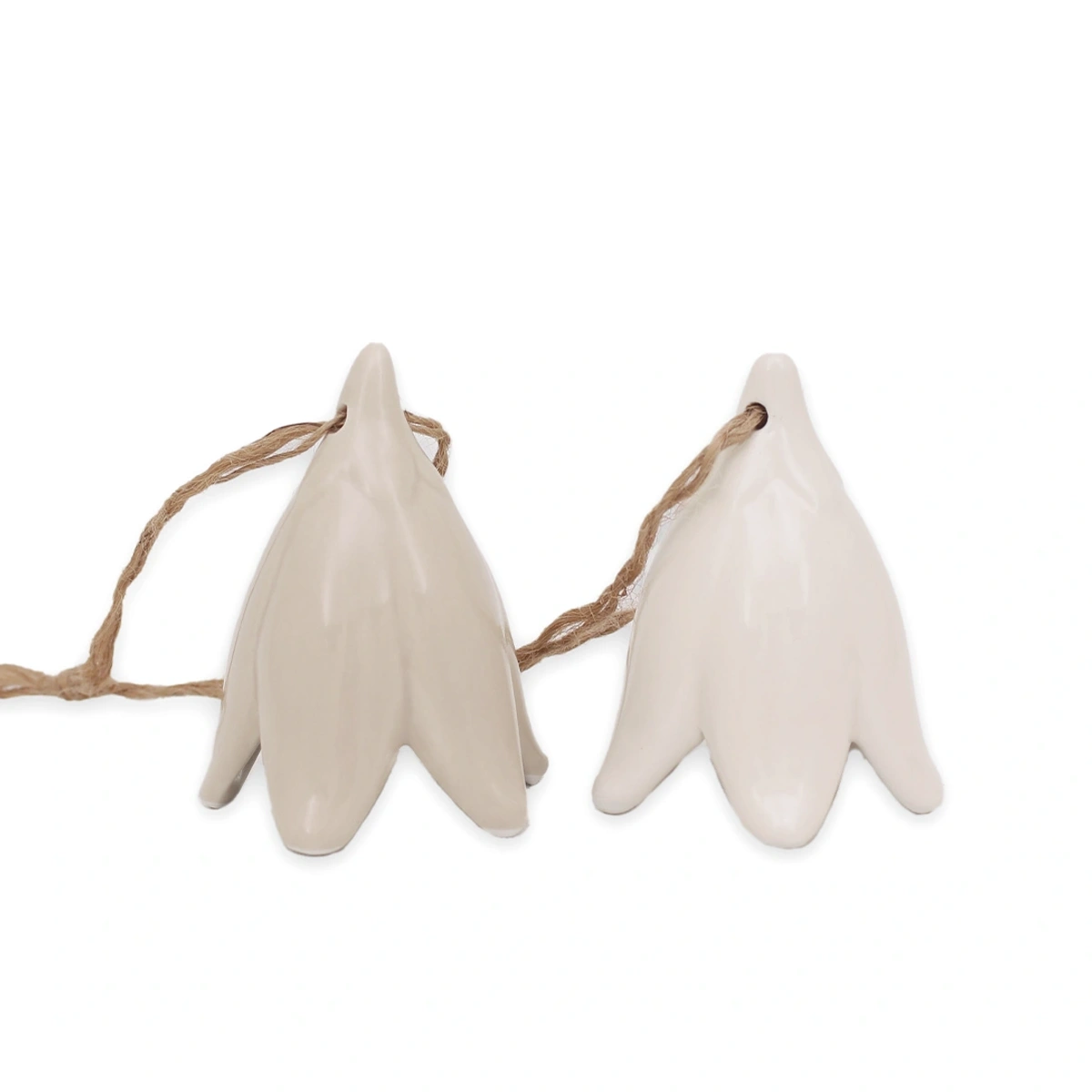 Bubble Bell 2 mix - latte