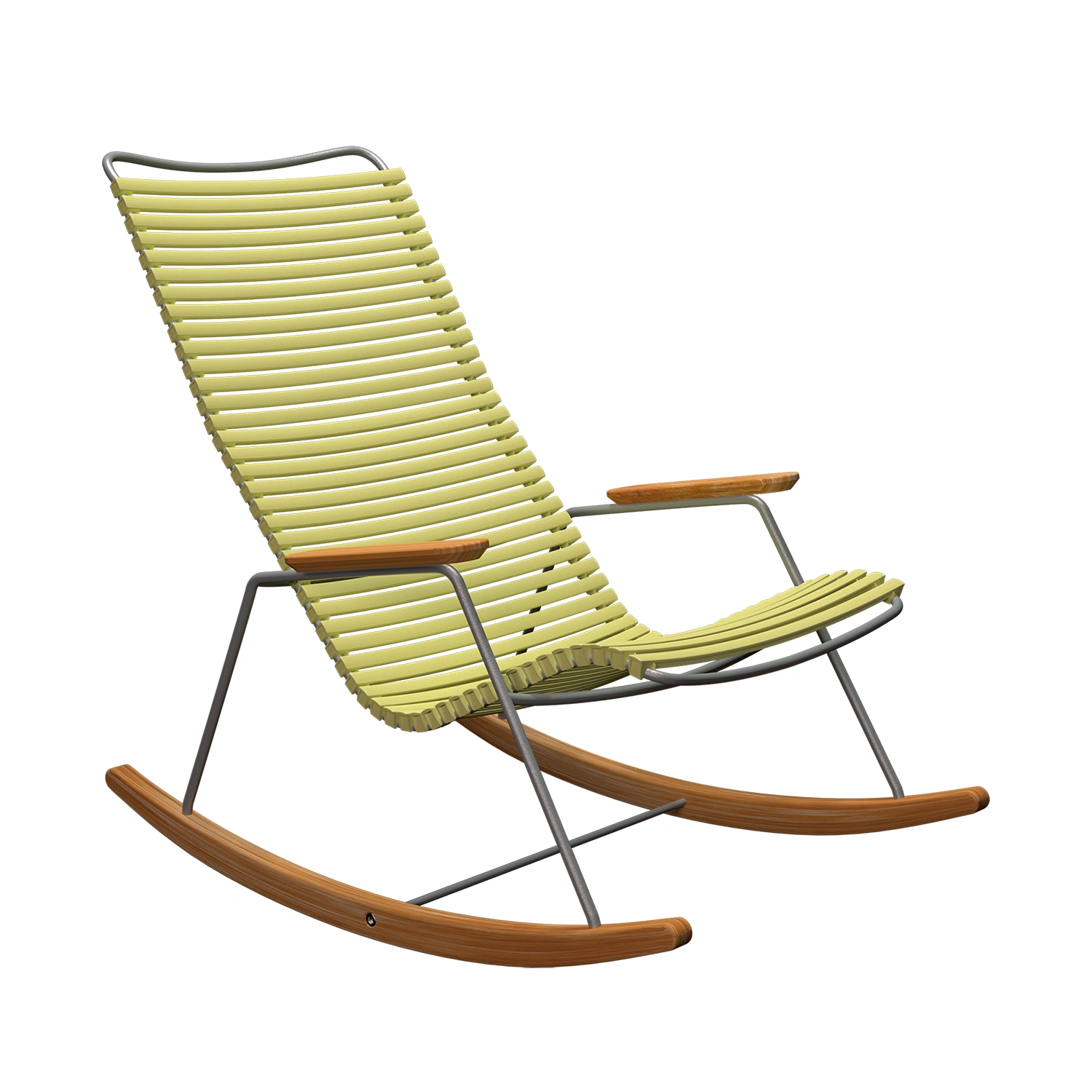 Product Image for Click gungstol lemon zest