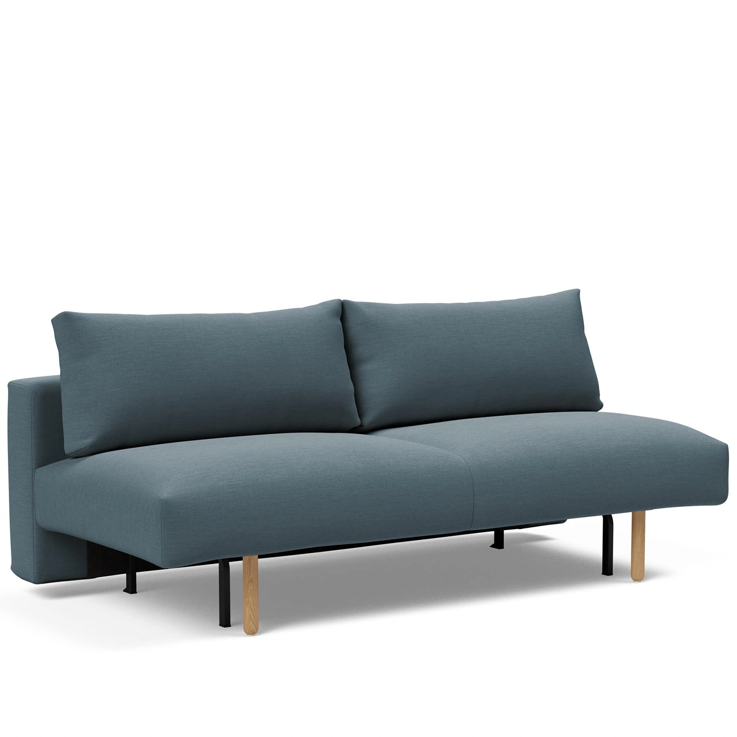 Product Image for Frode bäddsoffa