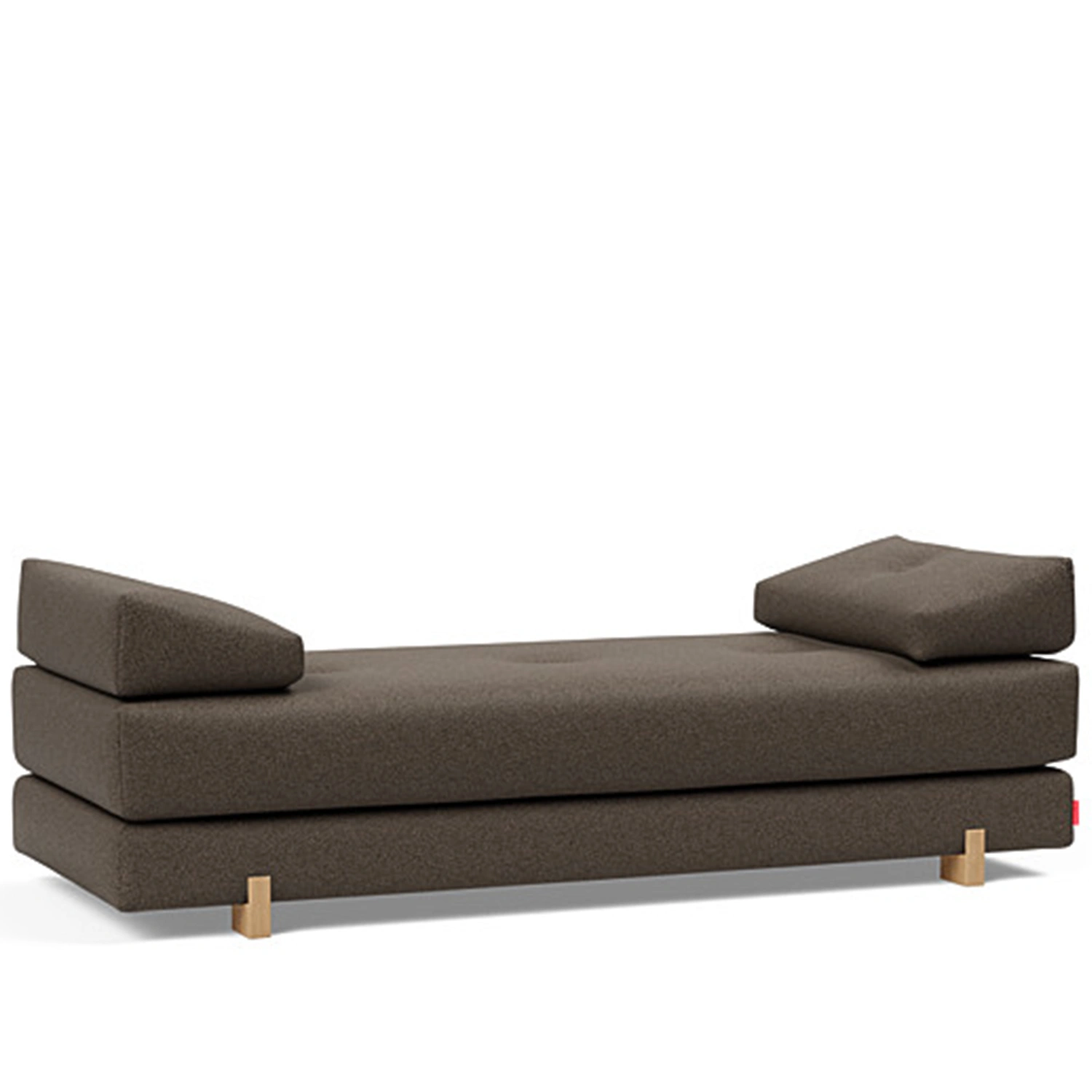 Product Image for Sigmund Drip dagbädd - 578 KENYA taupe