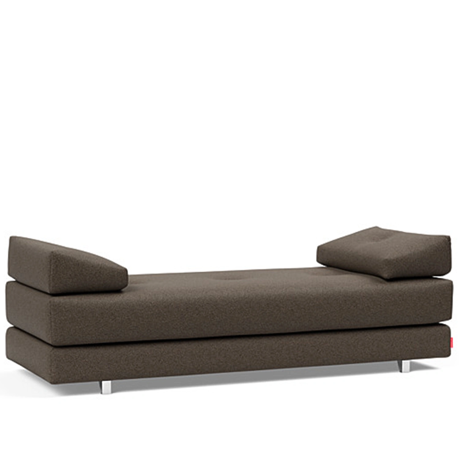 Product Image for Sigmund Cube dagbädd - 578 KENYA taupe