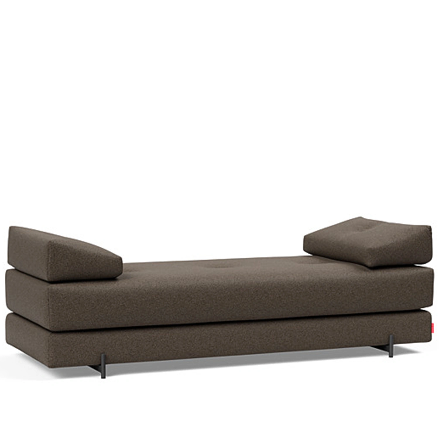 Product Image for Sigmund Indu dagbädd - 578 KENYA taupe