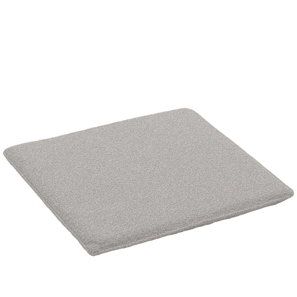 Product Image for Frisk sittdyna - teddy beige, 37x37 cm