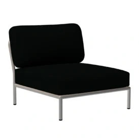 Level mittdel vit/alpingrön