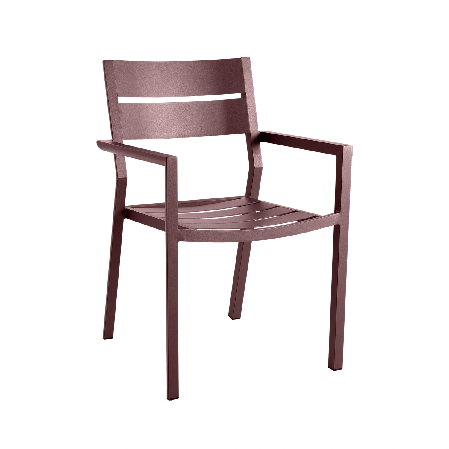 Delia karmstol zin red