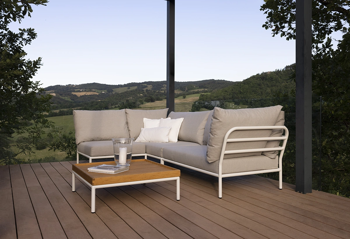 Level2 mittdel vit/ash