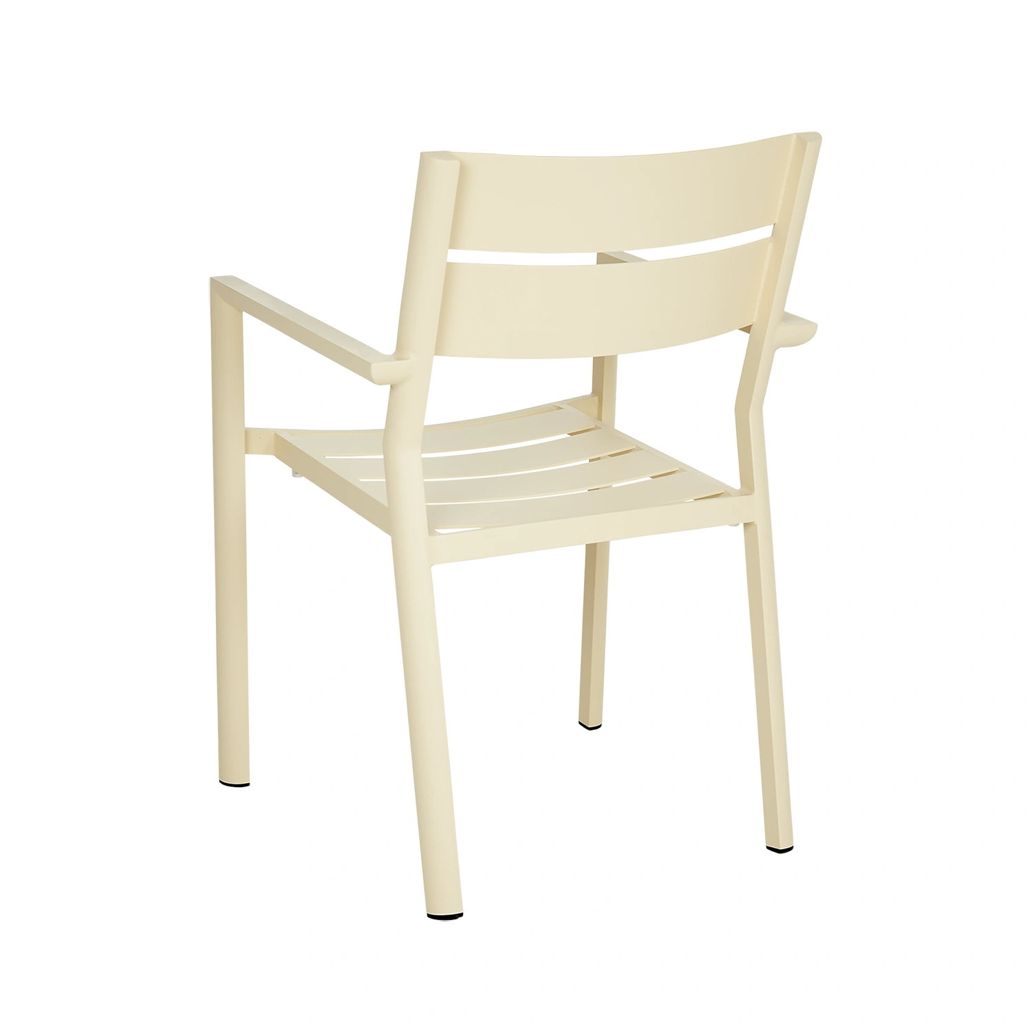 Delia karmstol lemon