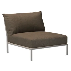 Level2 mittdel vit/ash