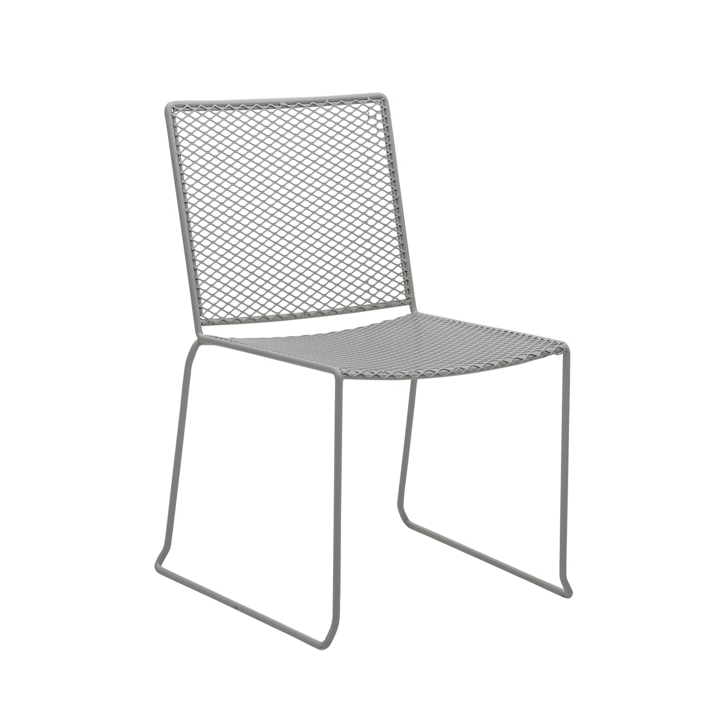 Haru caféset slate grey