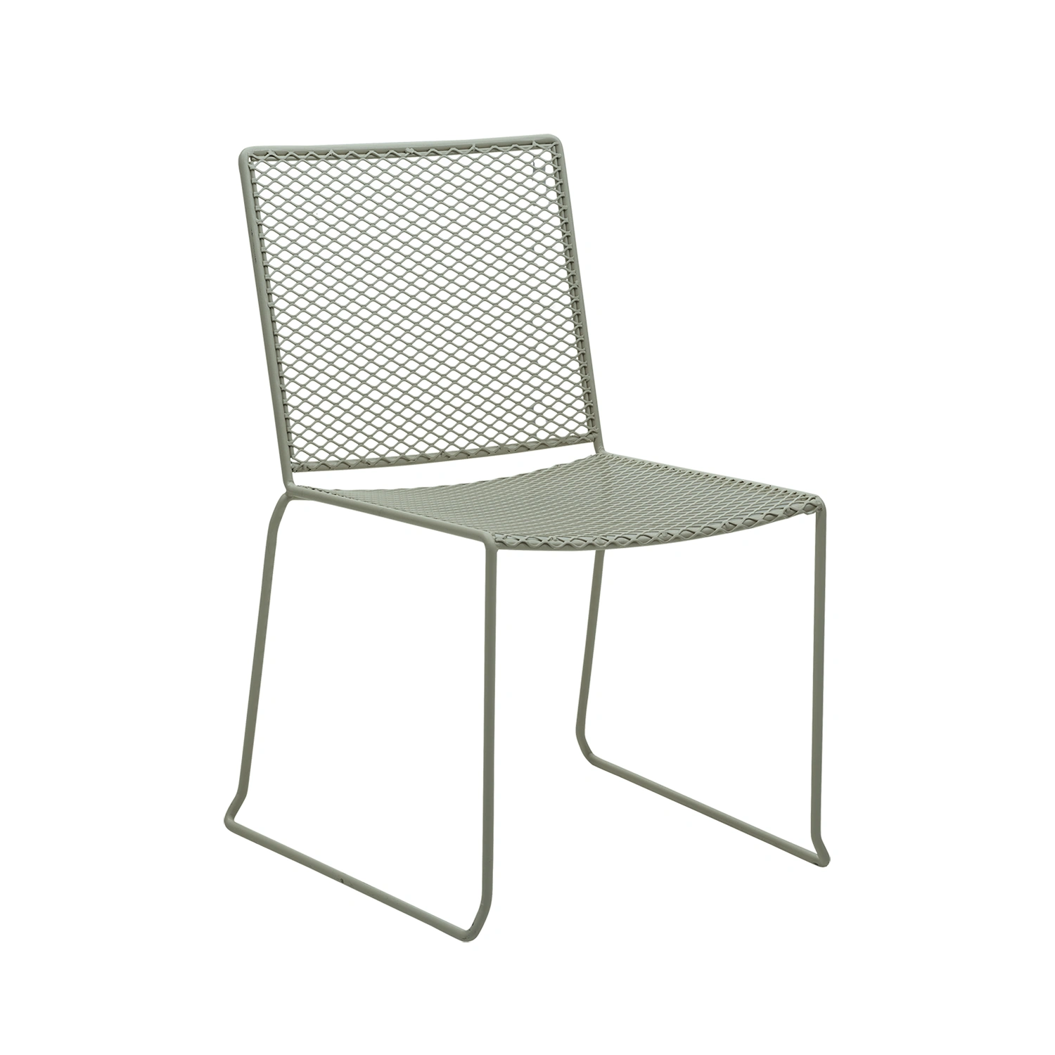 Haru caféset dusty green