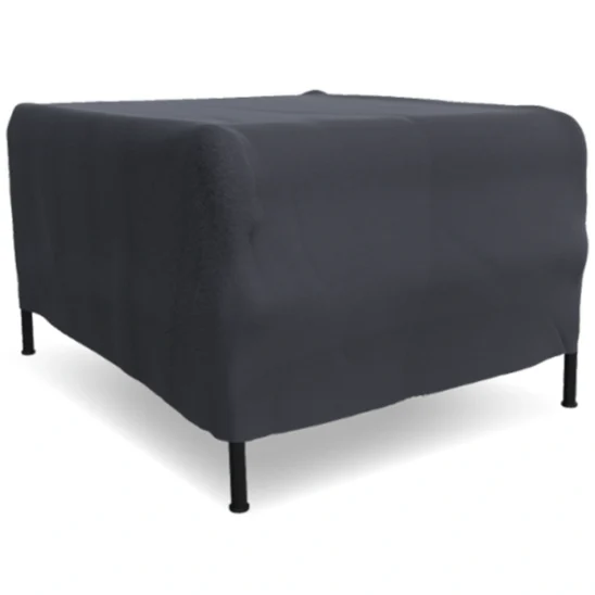 Houe Avon möbelskydd fåtölj