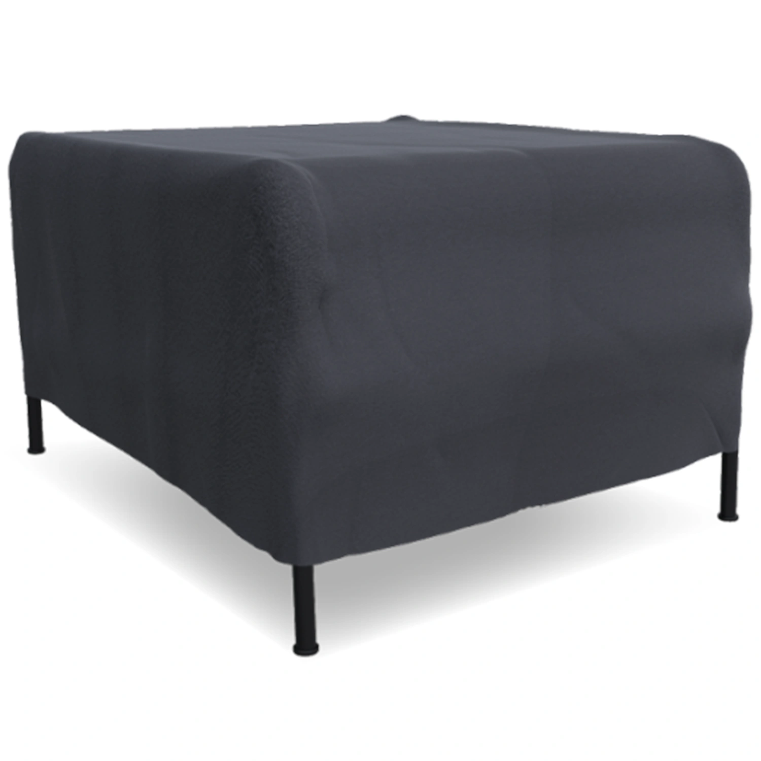 Product Image for Avon möbelskydd fåtölj