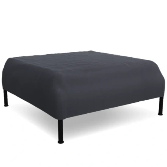 Houe Avon möbelskydd fotpall