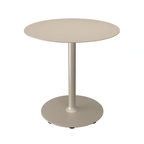 Houe Pico cafébord Ø74 cm