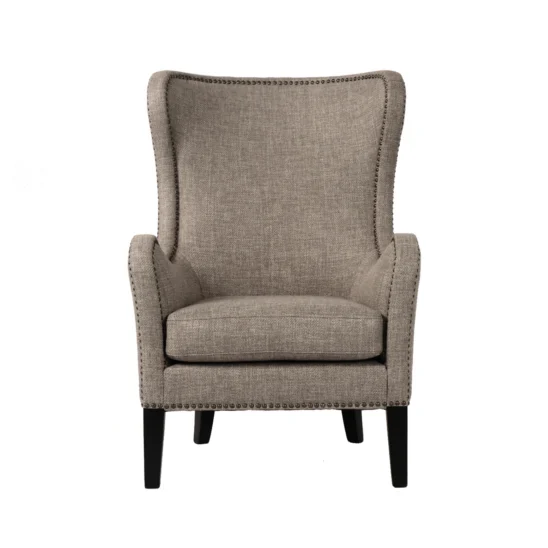 Artwood Mischa fåtölj sway liver