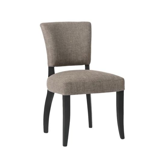 Artwood Mandy matstol sway liver