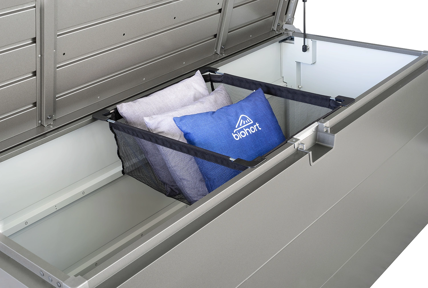 StyleBox nätkorg - modell E