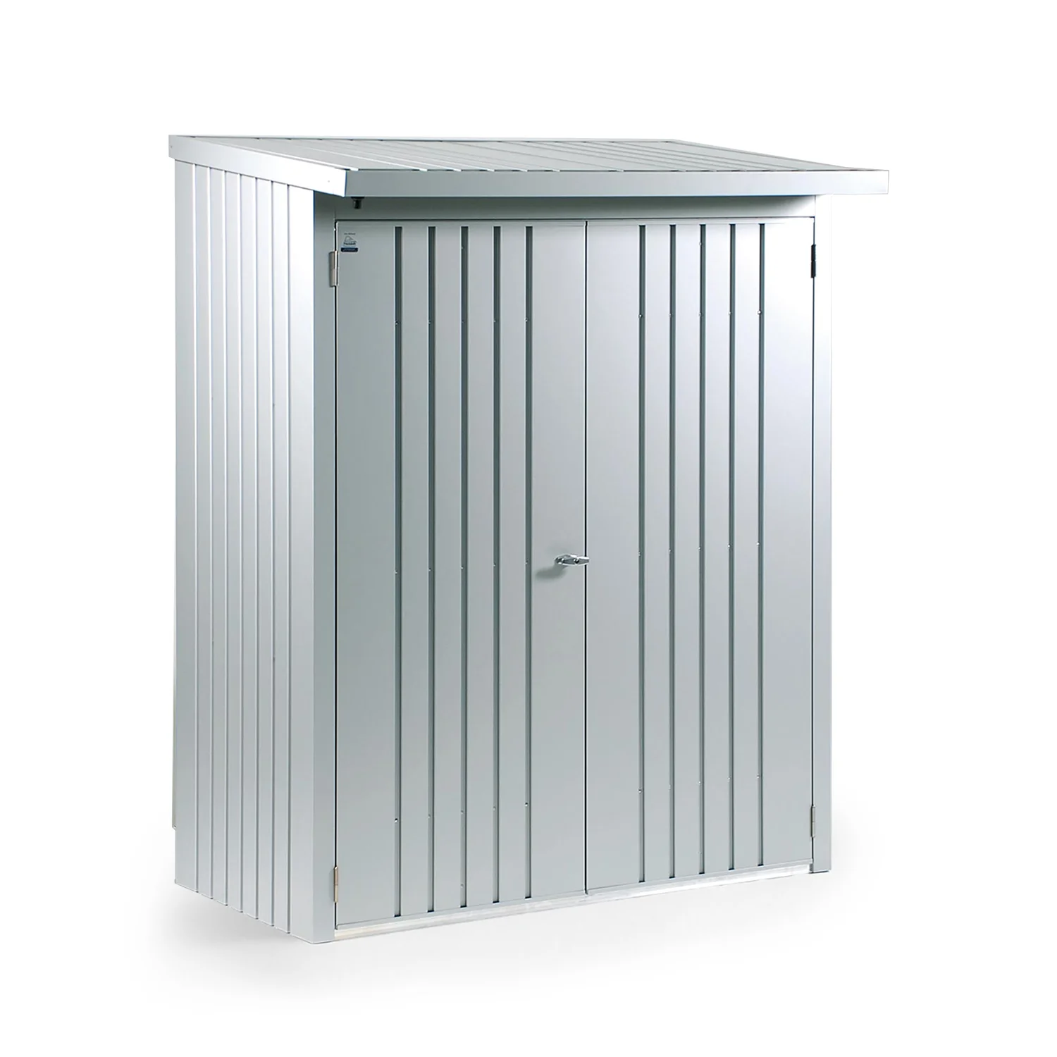 Product Image for Woodstock vedbod eller redskapsbod - 150