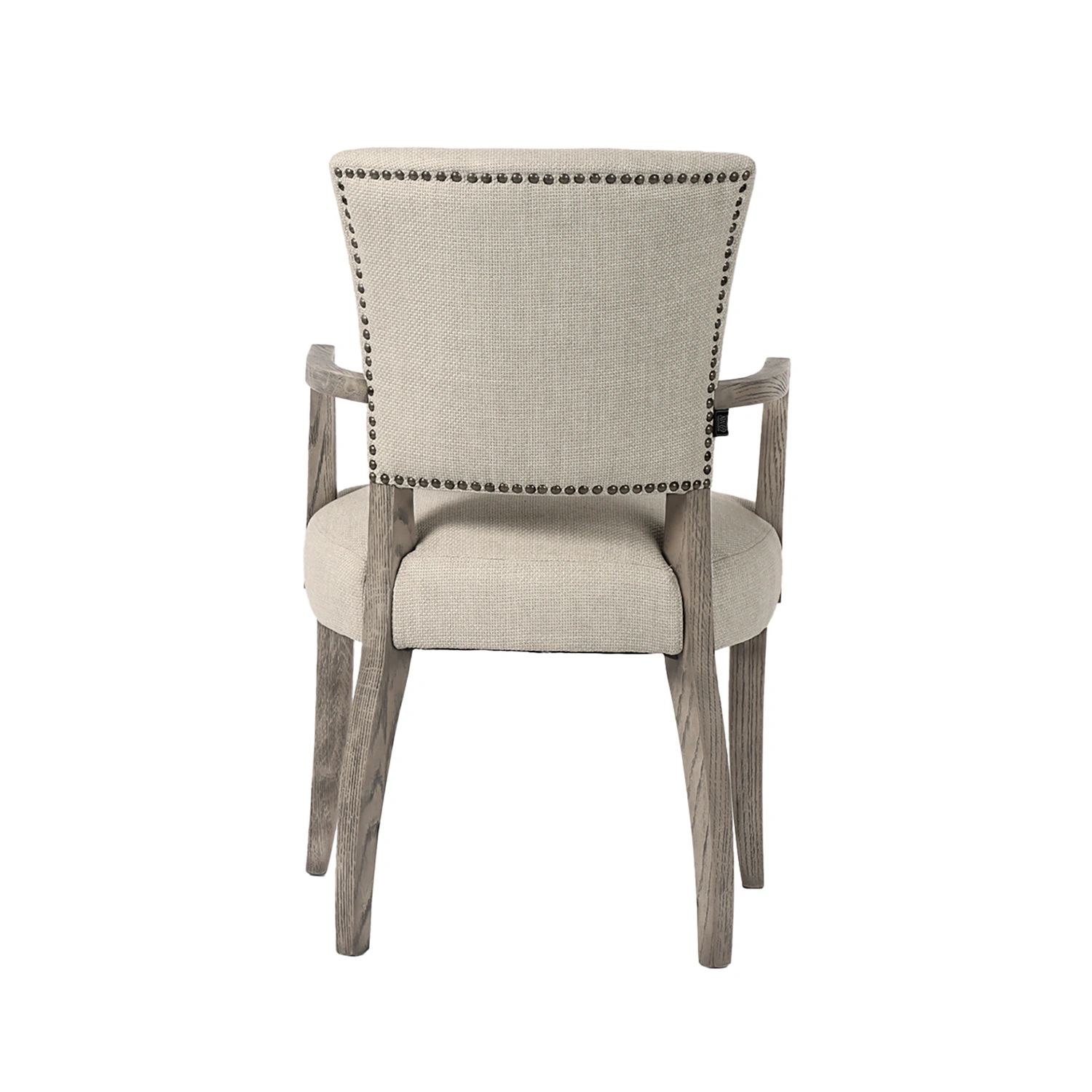 Maggie karmstol sway natural