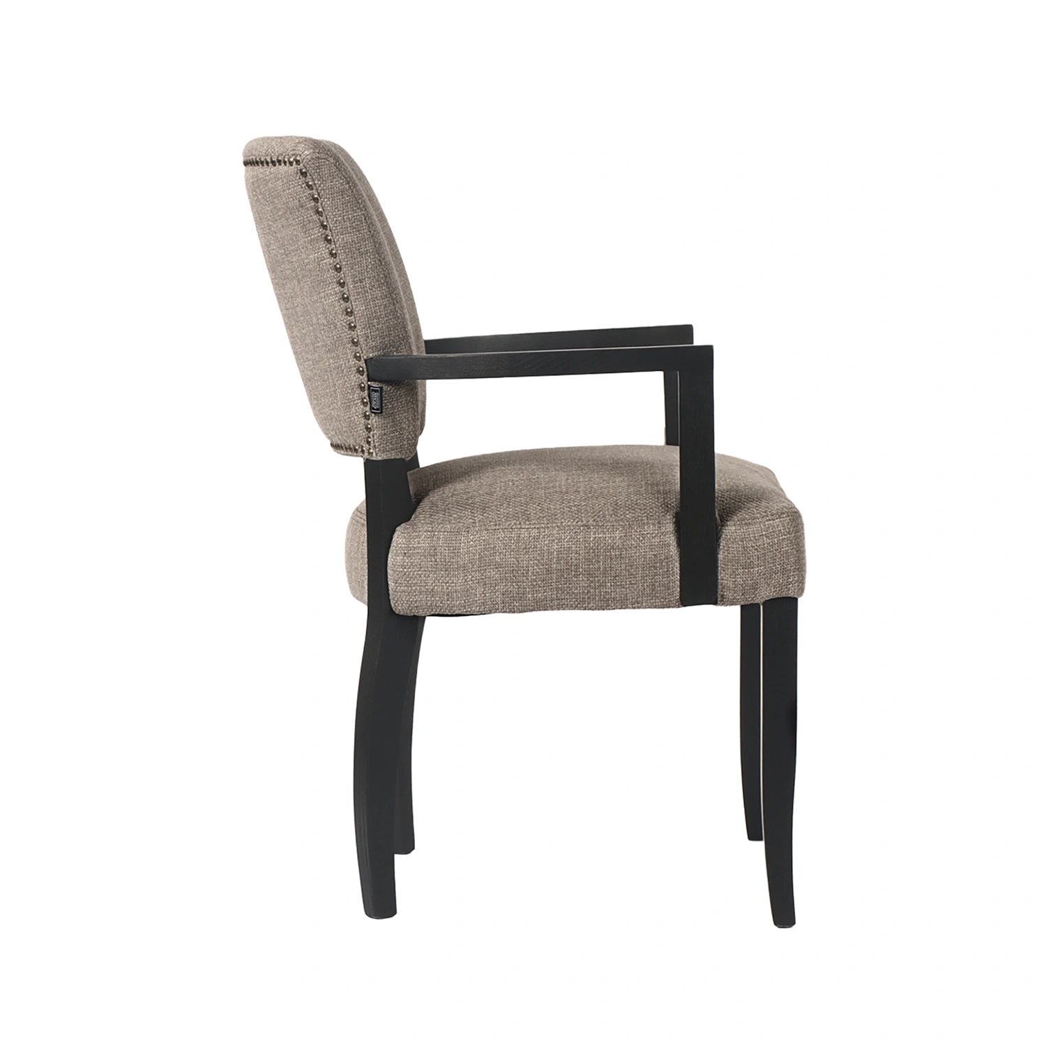 Maggie karmstol sway liver