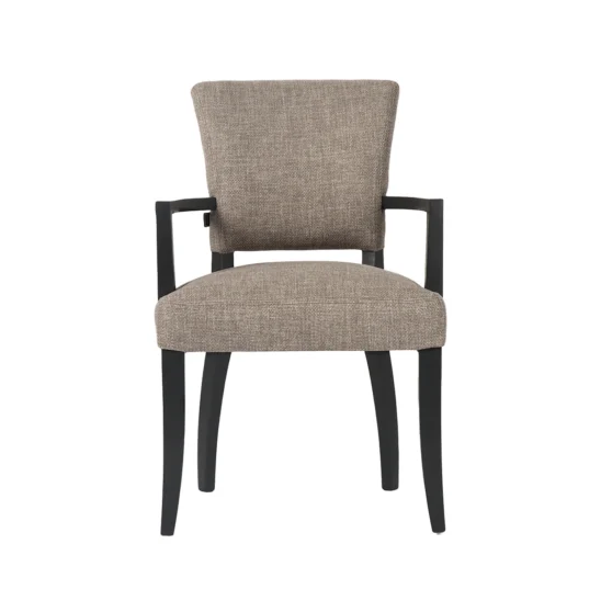 Artwood Maggie karmstol sway liver