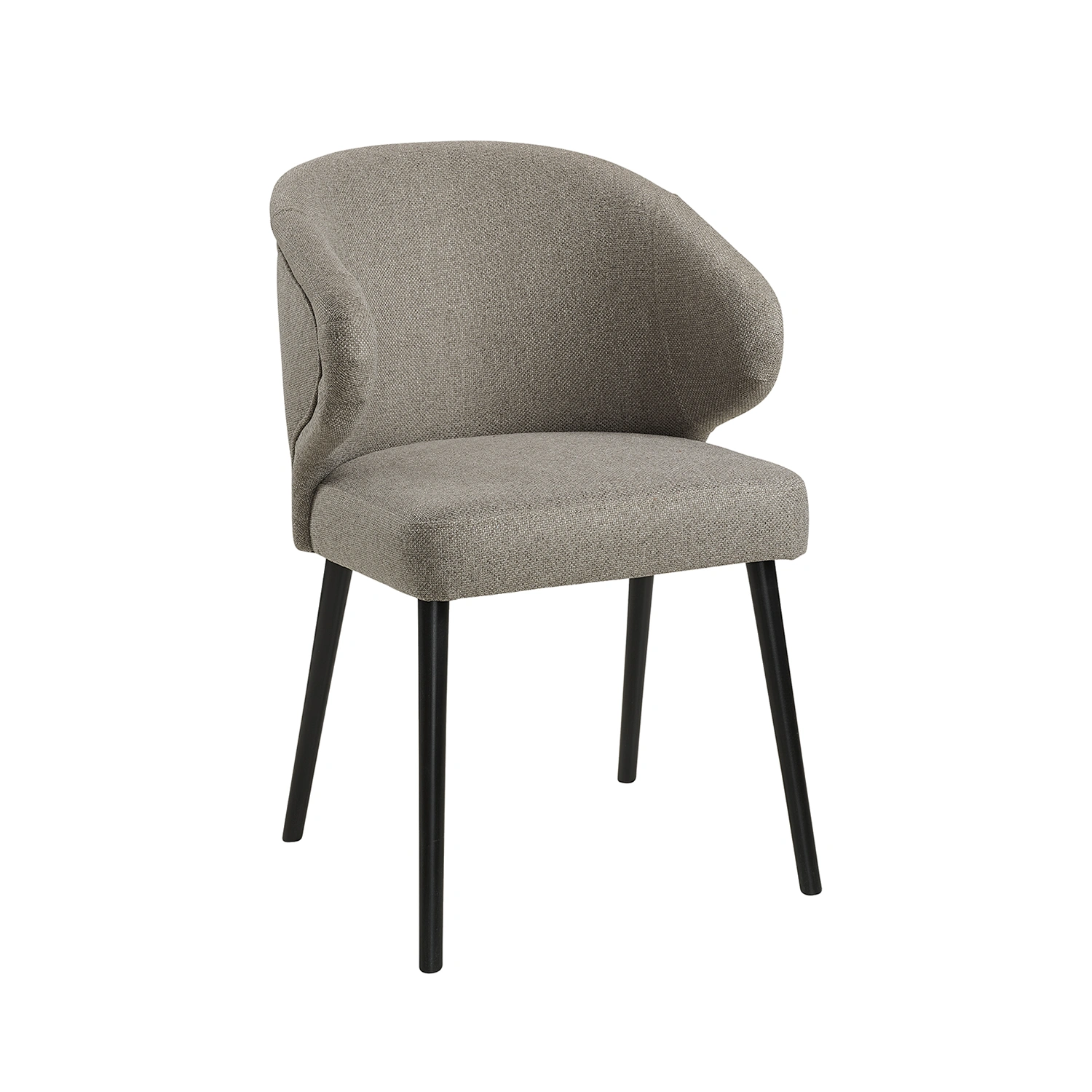 Artwood Arkansas matstol