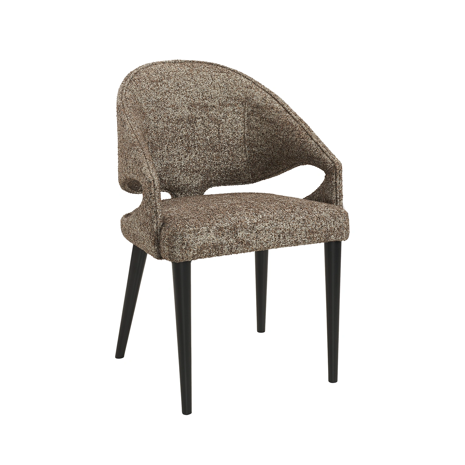 Artwood Vance matstol