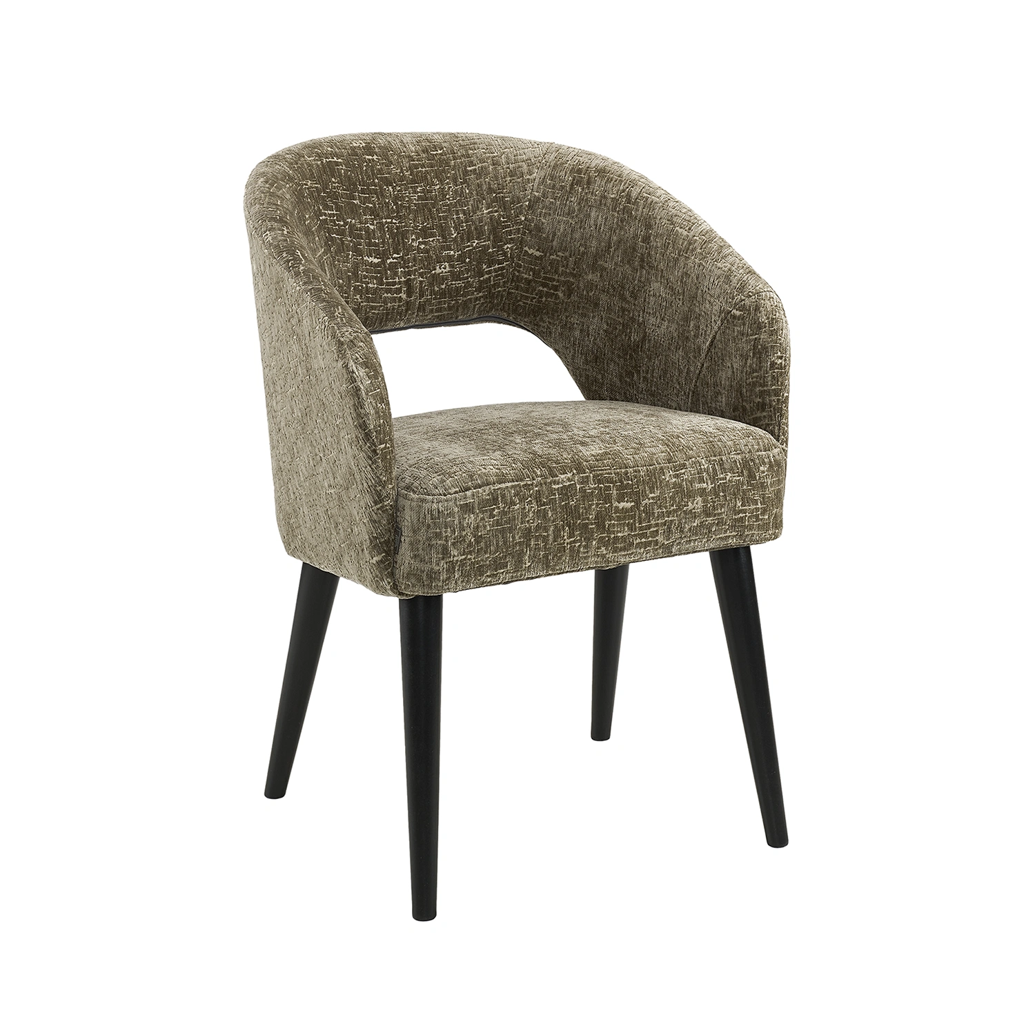 Artwood Irving matstol