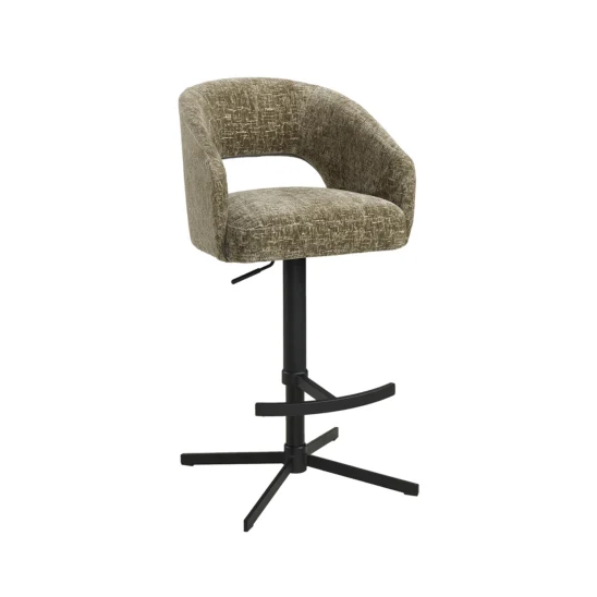 Artwood Irving barstol