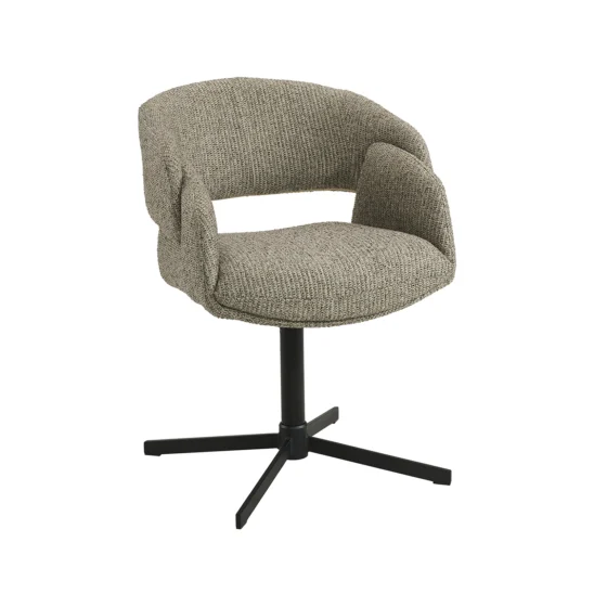 Artwood Franklin matstol