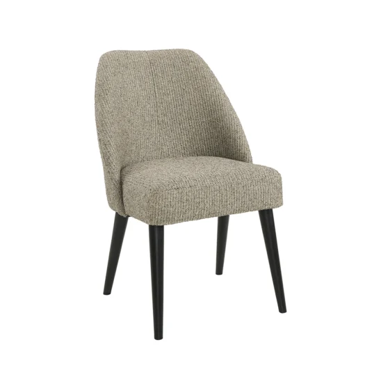 Artwood Benson matstol