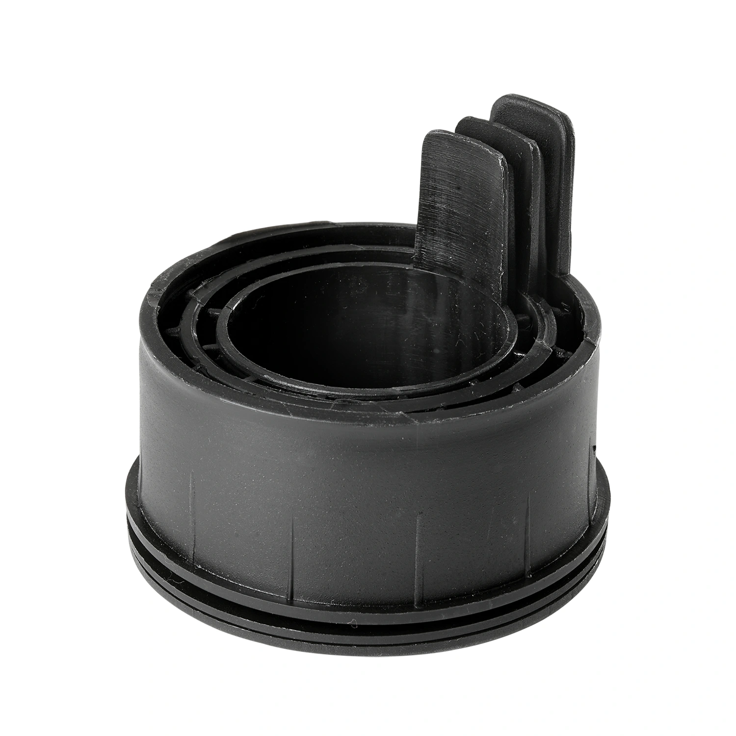 Product Image for Brage hylsstats till parasollfot 50 kg (3-sats)