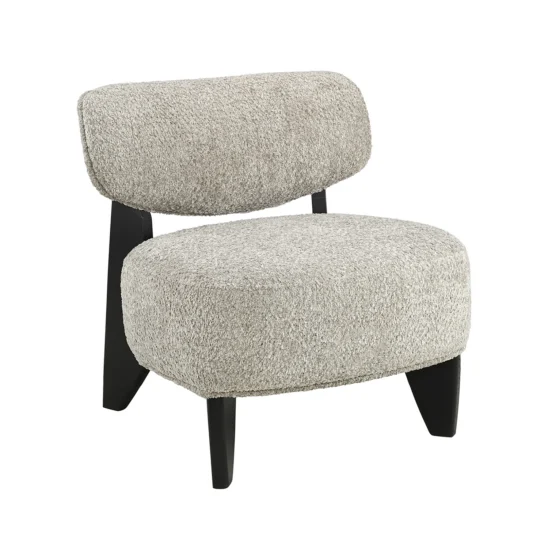 Artwood Cadiz fåtölj