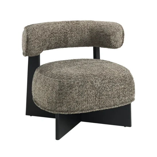 Artwood Porto fåtölj