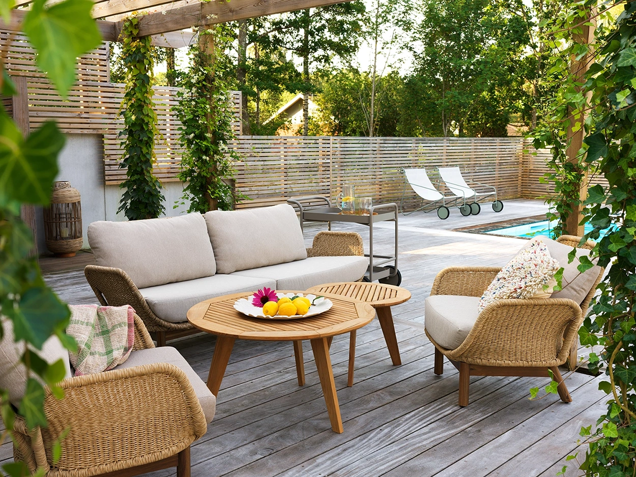 Lily soffgrupp twist straw